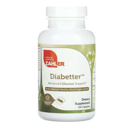 Diabetter