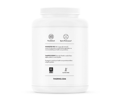 Whey Protein Isolate